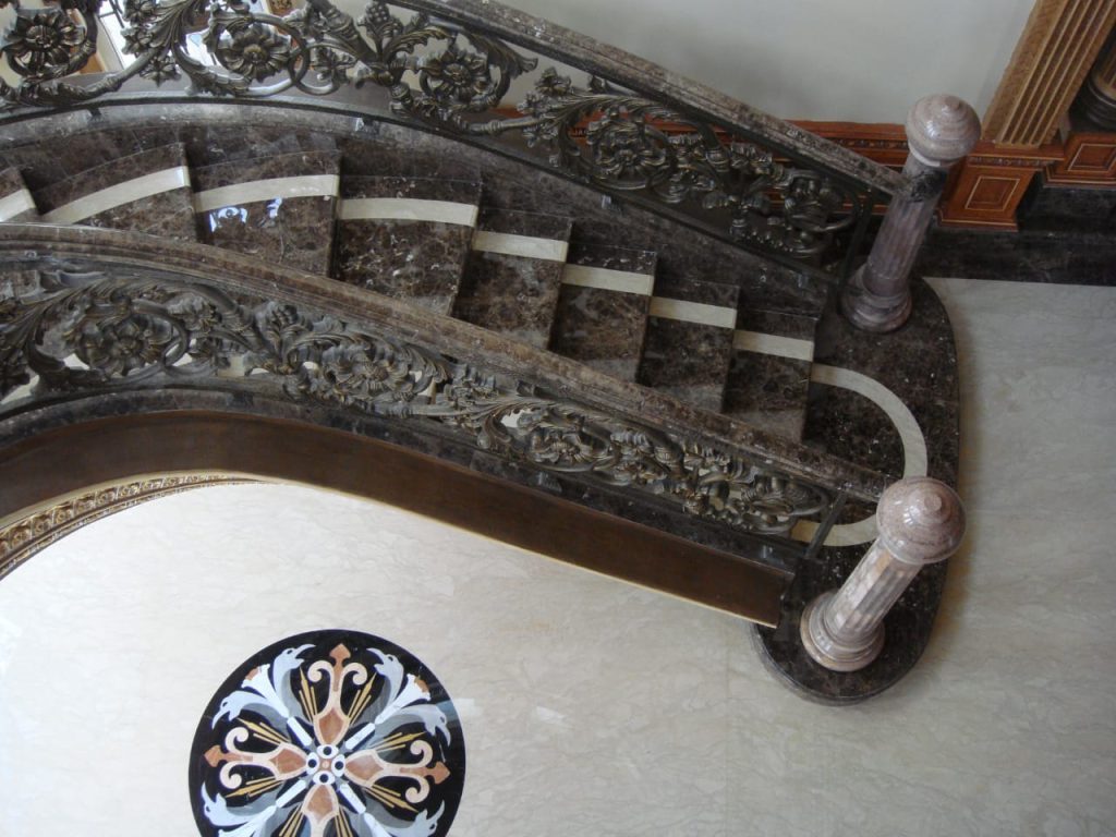 WhatsApp-Image-2019-03-01-at-17.32.26-1024x768